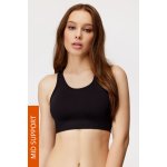 ONLY ONLY Play Play Daisy černá – Sleviste.cz