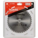 Makita T.C.T. pilový kotouč 210x30x40Z D-72300 – Sleviste.cz