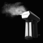 SteamOne SN200B + RP10B – Sleviste.cz