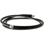 Cisco AIR-CAB005LL-R – Sleviste.cz