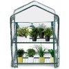 Foliovník Garden King 2 police 69 x 95 x 49 cm 1439