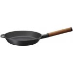 Fiskars Litinová Norden 26 cm – Sleviste.cz