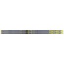 Fischer Speedmax 3D Classic Plus 902 Stiff IFP 2020/21