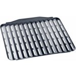 Miele HGBB 71 – Sleviste.cz