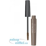 Aetdeco brow filler výplňová řasenka na obočí č. 6 soft brunette 7 ml – Zbozi.Blesk.cz