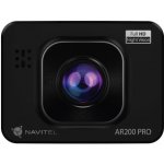 Navitel AR200 Pro – Zboží Mobilmania