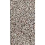 Fauna Hradil Oves nahý 10 kg – Zboží Dáma