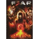 F.E.A.R. 3 – Zboží Živě