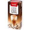 Ledová káva Tatra Ledová káva 330 ml