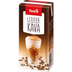 Tatra Ledová káva 330 ml – Hledejceny.cz