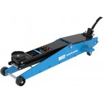 Güde 18035 Posuvný hydraulický zvedák 2 t – Sleviste.cz