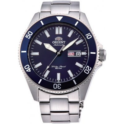 Orient AA0009L19B