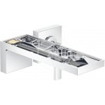 Axor 47062000 – Hledejceny.cz