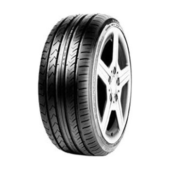 Onyx NY-901 225/50 R16 92V