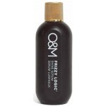 O&M Frizzy Logic Sérum 50 ml – Hledejceny.cz