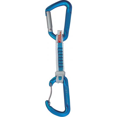 Rock Empire Set Combi P16 11cm – Zboží Dáma