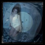 Charli XCX - Party 4 U RSD 2026 Clear 7" Single Vinyl LP – Hledejceny.cz