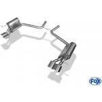FOX MB042004-346 – Hledejceny.cz