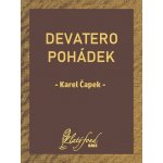 Devatero pohádek – Hledejceny.cz