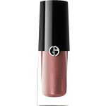 Giorgio Armani Tekuté oční stíny Eye Tint Liquid Eyeshadow 27 3,9 ml – Zboží Dáma