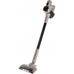 Pro-Tech Shop 55771 – Hledejceny.cz