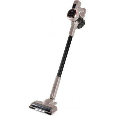 Pro-Tech Shop 55771 – Hledejceny.cz