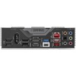Gigabyte B760 GAMING X WIFI6E GEN5 – Hledejceny.cz