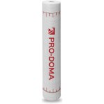 PRO-DOMA S 117 110 cm 55 m² – Zboží Mobilmania