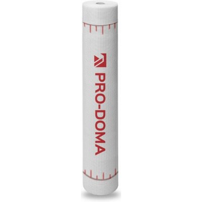 PRO-DOMA S 117 110 cm 55 m² – Zboží Mobilmania