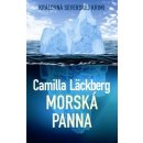 Morská panna - Camilla Läckberg