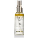 D'Alba White Truffle vegan first spray serum 50 ml – Zboží Dáma