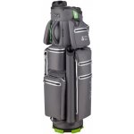 TiCad Cart Bag QO 9 Waterproof – Zbozi.Blesk.cz