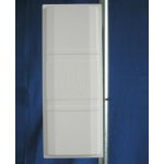 Jirous JSC-19-30H – Zboží Živě