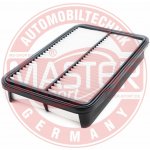 MASTER-SPORT Vzduchový filtr 27311LFPCSMS – Hledejceny.cz