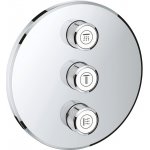 GROHE 29122000 – Hledejceny.cz