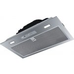 Franke FBI 525 XS HCS – Zboží Dáma