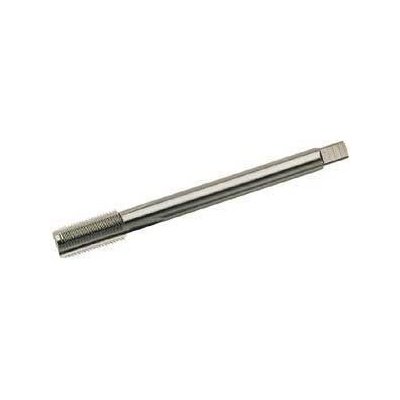 DAT-KNIPEX-WITTE-VOLKEL Str.záv. G3/8x19 Forma C – Hledejceny.cz