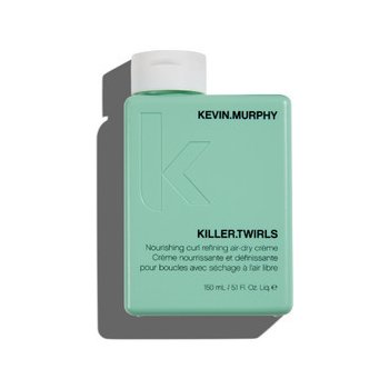 Kevin Murphy Killer Twirls 150 ml