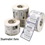 Zebra štítky Z-Ultimate 3000T, 102x51mm, cena za 1ks (nutno objednat 12ks) (880261-050D) – Zboží Živě