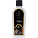 Ashleigh & Burwood náplň do katalytické lampy Black Raspberry 500 ml