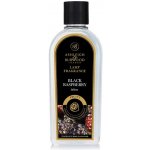 Ashleigh & Burwood náplň do katalytické lampy Black Raspberry 500 ml – Sleviste.cz