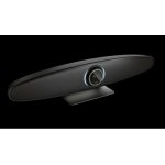 Trust IRIS 4K Ultra High Definition Conference Camera – Zboží Živě