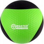 Master Synthetik 2kg – Zboží Dáma