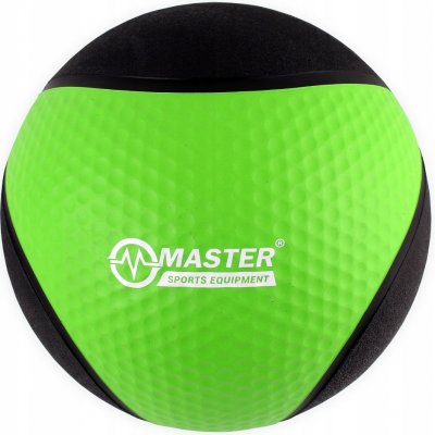 Master Synthetik 2kg – Zboží Dáma