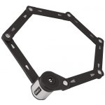 Force Fold 80 cm – Zboží Dáma