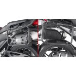 Givi TL1192KIT | Zboží Auto