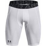 Under Armour HG Armour Lng Shorts – Zboží Dáma
