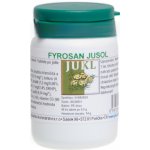 Jukl FYROSAN JUSOL 60 tablet – Hledejceny.cz