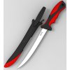 Dam Nůž Fillet Knife 20,3cm