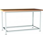 Kovos DPJ 101 – HobbyKompas.cz